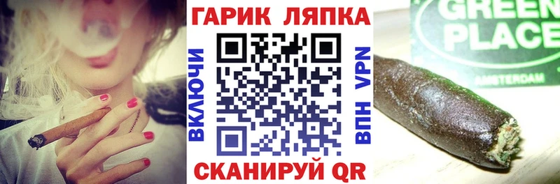 купить   Ликино-Дулёво  ГАШ гарик 