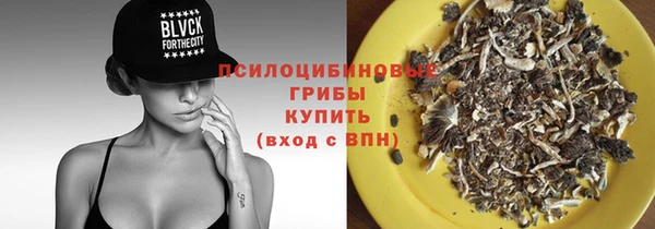 метадон Баксан