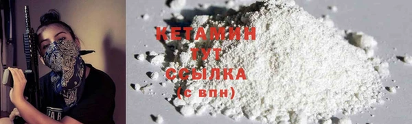 шишки Балабаново