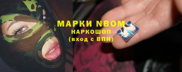 шишки Балабаново