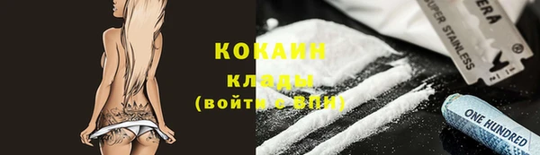 шишки Балабаново