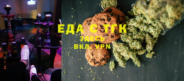 шишки Балабаново