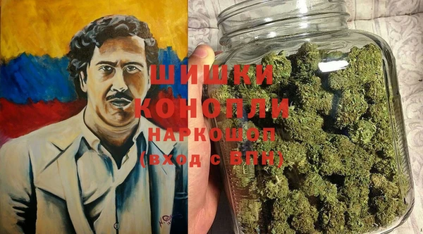 шишки Балабаново