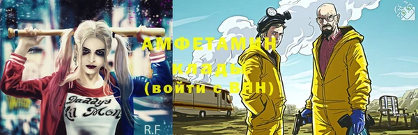 шишки Балабаново