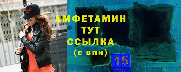 шишки Балабаново