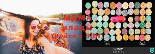 mix Балахна