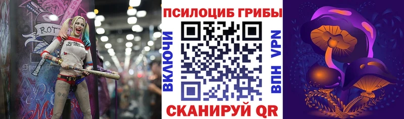 Галлюциногенные грибы GOLDEN TEACHER  наркота  Ликино-Дулёво 